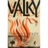 Findley Timothy - Války