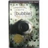 Motte Anders de la - (bubble) Před realitou se neschováte
