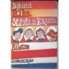 Říha Bohumil - Střídá se kapitán