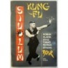 Hladík Roman, Petrus Tomáš - Siu-Lum Kung-Fu (Sebeobrana jižního Shaolinu)