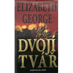 George Elizabeth - Dvojí tvář