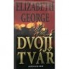 George Elizabeth - Dvojí tvář