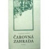 Móric Zsigmond - Čarovná zahrada