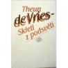 Vries Theun de - Skřeti z podsvětí