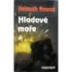 Nowak Helmuth - Hladové moře