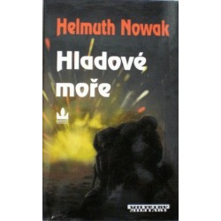 Nowak Helmuth - Hladové moře