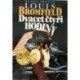 Bromfield Louis - Dvacet čtyři hodiny