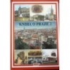 Augusta Pavel - Nová Kniha o Praze 3