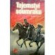 Raven Emma - Tajemství soumraku