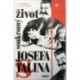 Fishman J., Hutton J. B. - Soukromý život Josefa Stalina