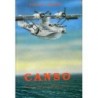 Krézek Bohumír - Canso (Osudy čs. letců u kanadského letectva)
