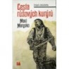 Marysko Maxi - Cesta růžových kurýrů