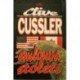 Cussler Clive - Smlouva století