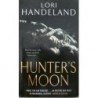 Handeland Lori - Hunter´s Moon