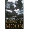 Handeland Lori - Midnight Moon