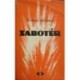 Haugboll Charles - Sabotér