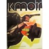 Puzo Mario - Kmotr