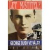 Hyams Joe - Let mstitele