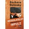 Delinsky Barbara - Neodolatelný impulz