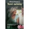 Woodsová Sherryl - Nové začátky