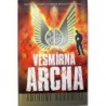 Horowitz Anthony - Vesmírná archa