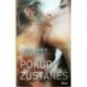 Coleová Courtney - Pokud zůstaneš