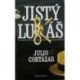 Cortázar Julio - Jistý Lukáš