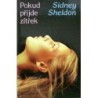 Sheldon Sidney - Pokud přijde zítřek