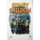 Sheldon Sidney - Nic netrvá věčně