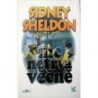 Sheldon Sidney - Nic netrvá věčně
