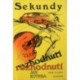 Kotrba Jan - Sekundy rozhodnutí
