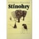 Pelcová Ludmila - Stínohry
