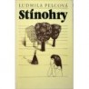 Pelcová Ludmila - Stínohry