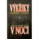 Stone Rodney - Výkřiky v noci