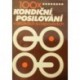 Rudzinskyj Ivan - 100 x kondiční posilování v otázkách a odpovědích
