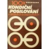 Rudzinskyj Ivan - 100 x kondiční posilování v otázkách a odpovědích