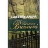 Boylanová Clare - Emma Brownová