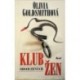 Goldsmithová Olivia - Klub odložených žen