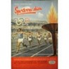 různí autoři - Sportovní sláva (Říjen-prosinec 1956)