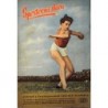 různí autoři - Sportovní sláva (Červenec-záři 1956)