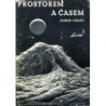 Jeans James - Prostorem a časem