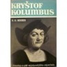 Houben H. H. - Kryštof Kolumbus - Vzestup a pád nejslavnějšího ..