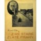 Vika Karel - Z mé staré zlaté Prahy