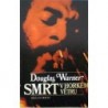 Warner Douglas - Smrt v horkém větru