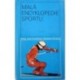 Vitouš Pavel - Malá encyklopedie sportu