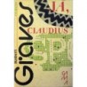 Graves Robert - Já, Claudius