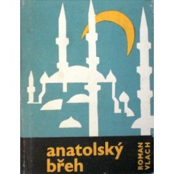 Vlach Roman - Anatolský břeh