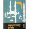 Vlach Roman - Anatolský břeh