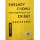 Burda František - Základy chovu hospodářských zvířat