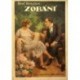 Boylesve René - Zobání